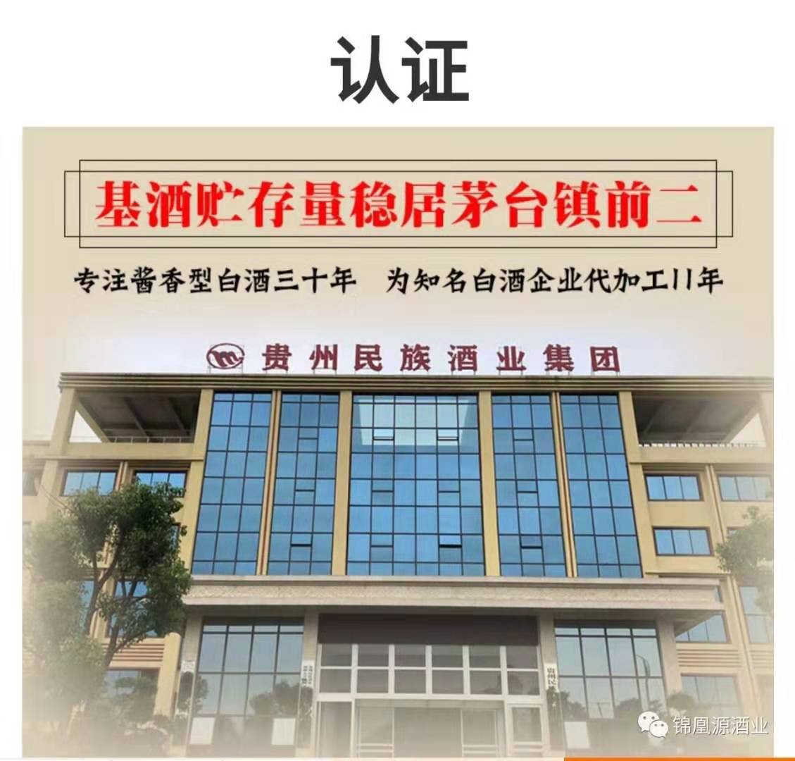 錦凰源酒業環球中心運營中心正式開業